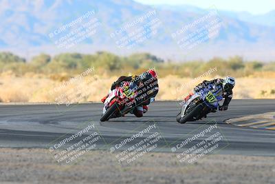 media/Nov-16-2024-CVMA (Sat) [[0e4bb1f32f]]/Race 11-Amateur Supersport Open/